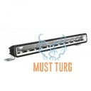 High beam Osram Lightbar SX300-SP 29W 2600lm Ref.20