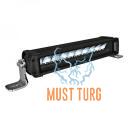 Kaugtuli Osram Lightbar FX250-CB 35W 2700lm Ref.27.5