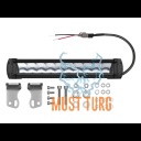 Kaugtuli Osram Lightbar FX250-CB 35W 2700lm Ref.27.5