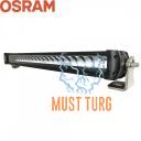 Kaugtuli Osram Lightbar FX500-CB 68W 5500lm Ref.45