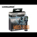 Pealamp Ledwise LEGEND 1500lm 6000K akuga