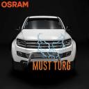 Kaugtuli Osram Lightbar SX500-SP 46W 3900lm Ref.30