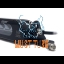 High beam LED Lazer Linear-18 ELITE 126W 9-32V Ref.45 12150lm