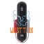 Akulaadija Defa Smartcharge 10A 12V 706161