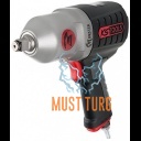 Impact nut driver Monster max 1690Nm KS Tools