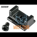 Seeker attachment of the additional light, NS10, NS1011, NS1010, NS20, NS2021, NS2020