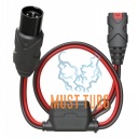 Adapter X-Connect XLR Connector Noco GC024