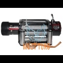 Winch 5445kg 12V 7.3hp / 5.4kW