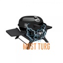 Gaasigrill Outdoorchef Minichef P-420G 4.3KW