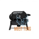 Gaasigrill Outdoorchef Minichef P-420G 4.3KW