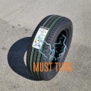 235/60R18 107W XL FR Barum Bravuris 5HM