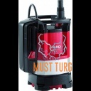 Drain pump 10500L / H 230V 650W AL-KO SUB 13000 DS Premium