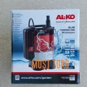 Drain pump 10500L / H 230V 650W AL-KO SUB 13000 DS Premium