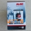 Drain pump 10500L / H 230V 650W AL-KO SUB 13000 DS Premium