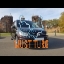 Kaugtulede kit. VW Caddy 2015- Lazer Liner-6 Elite