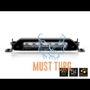 High beam kit. VW Caddy 2015- Lazer Liner-6