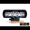 High beam kit. VW Transporter T6 Lazer ST4