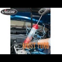 Vaakumpump 350ml Vigor