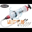 Vacuum pump 1550ml Vigor