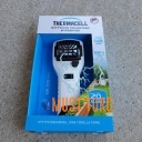 Mosquito device Thermocell 2