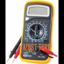 Tester Digital KS Tools