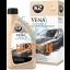 Car shampoo with wax K2 Vena 1L