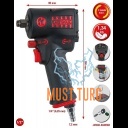 Impact Wrench Mini Monster max 1390Nm KS Tools