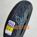 180/55ZR17 73W Michelin Road 5 TL Michelin