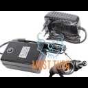 Camera system for hoist wireless 10-32V