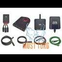 Defa WarmUp II 1900 GPS Link Heating System 230V 471276