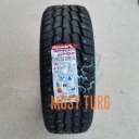 205/55R16 91T RoadX Frost WH12 naastrehv