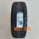 225/55R16 99T XL Hankook Winter i*Pike RS2 W429 naastrehv