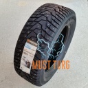 225/55R16 99T XL Hankook Winter i*Pike RS2 W429 naastrehv