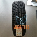 215/65R16C 109/107T RoadX Frost WC01 M+S lamellrehv