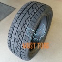 225/60R16 98H RoadX Frost WU01 M+S