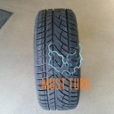 225/55R16 99H XL RoadX Frost WU01 M+S