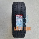 215/60R16 99H XL RoadX Frost WH03 M+S lamellrehv