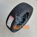 215/60R16 99H XL RoadX Frost WH03 M+S