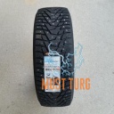 215/60R16 99T XL Hankook Winter i*Pike RS2 W429 naastrehv