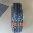 185/65R15 92H XL RoadX Frost WH01 M+S lamellrehv