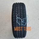 215/65R15 96H RoadX Frost WH03 M+S lamellrehv