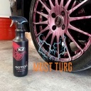 Wheel wash K2 Roton Pro 1L