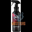 Wheel wash K2 Roton Pro 1L