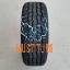 215/50R17 91T RoadX Frost WH02 naastrehv