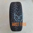 215/50R17 95T XL Hankook Winter i*Pike RS2 W429 naastrehv