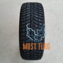 235/45R17 97T Laufenn LW71 naastrehv by Hankook