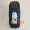 235/60R18 107T XL Hankook Winter i*Pike X W429A studded