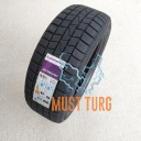 205/55R16 91T Laufenn LW51 M+S by Hankook