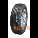 195/65R16C 104/102T Kumho PorTran CW51 M+S lamellrehv