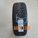 225/50R17 98T XL Hankook Winter i*Pike RS2 W429 naastrehv